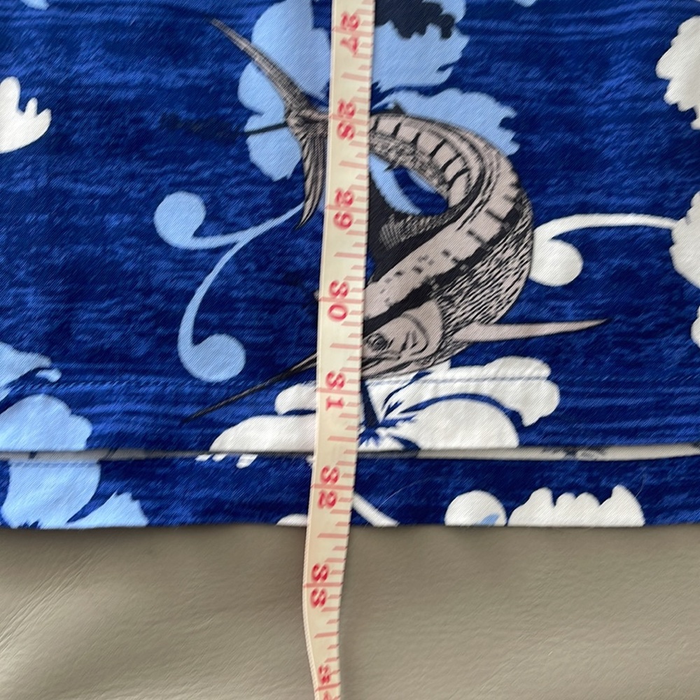 Guy Harvey Button Down - image 6